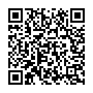 Sunit Zadav Song - QR Code