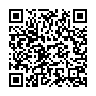 Ennaalum Vilayadum Song - QR Code