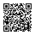 Top Takkar Song - QR Code