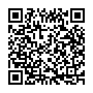 Vangadi Vangadi Song - QR Code