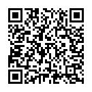 Sunit Zadav Song - QR Code