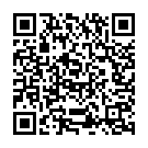 Kanneer Sindhum Song - QR Code