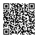 Sangeetha Vaanil Song - QR Code