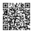 Yenunga Maappillai Song - QR Code