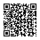 Paadungal Naamangal Song - QR Code