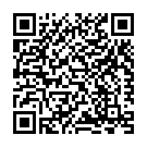 Perai Sollavaa Song - QR Code