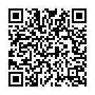 Poonthenil (S.P.B) Song - QR Code