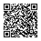 Ennada Kaathal Song - QR Code