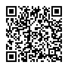 Sunit Zadav Song - QR Code