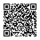 Sunit Zadav Song - QR Code