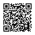 Samadhana Song - QR Code