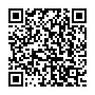 Belli Modada-Duet (From "Belli Moda") Song - QR Code