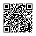 Anisuthide (From "Mungaru Male") Song - QR Code