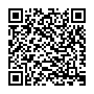 Nee Sanihake Bandre Song - QR Code