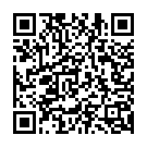 Oh Jeeva Song - QR Code