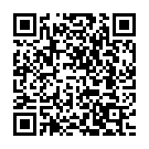 Samadhana Song - QR Code