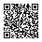 Samadhana Song - QR Code