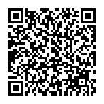 Mazi Vitthal Rakumai (From "Vaikuntacha Vitthal") Song - QR Code