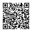 Yenu Helabeku Song - QR Code