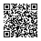 Bhole Tere Charno Mein Song - QR Code