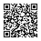 Kutthadi Kutthadi Song - QR Code