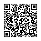 Sunit Zadav Song - QR Code