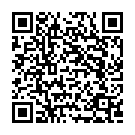 Samayal Paadame Song - QR Code