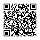 Manippoor Maamiyaar Song - QR Code