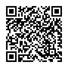 Raajaathi Raajan Song - QR Code