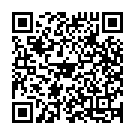 Thodigane Kottha Chiguru Song - QR Code