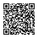 Oru Rosappu Song - QR Code