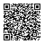 Pandharichi Vari (From "Vithhal Dindi") Song - QR Code