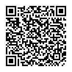 Ashadichi Vari Aali (From "Khel Rangala Vitthlacha") Song - QR Code