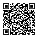 Andham Tannullona Song - QR Code