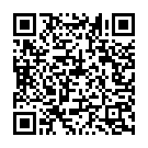 Main Tere Bina Kamli Hoi Song - QR Code