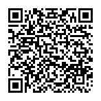 Dine Larhda Te Ratin Galan Ghurhian Song - QR Code