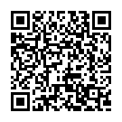 Kimarji Das Teri Song - QR Code