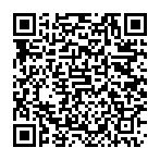 Ve Chandkur Chandnu Puchhe Song - QR Code