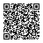 Tere Wich Addi Meri Jind Song - QR Code