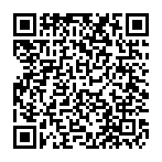 Tera Pyar Ja Hunda Janda Hai Song - QR Code