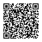 Hatho Pai Kariya Na Kar Song - QR Code