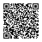 Main Ro Ro Mar Jaoongi Song - QR Code