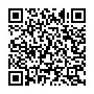 Ik Vaari Aa Ke Mil Ja Song - QR Code