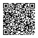 Hari Jo Kirpa Karo Pyare Song - QR Code