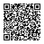 Non Stop Entertainment Live Pt. 1 Song - QR Code