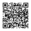 Bhabi Patiya Fira Song - QR Code