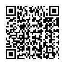 Theke Da Paliya Adhiya Song - QR Code