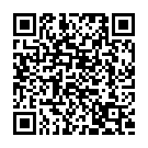 Morhi Baba Dang Waleya Song - QR Code