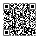 Mitran De Dil Lag Gai Song - QR Code