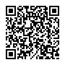 Zafar Nama Song - QR Code